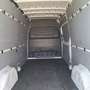 Mercedes-Benz Sprinter F39/33 311CDI TA PM PREZZO+IVA 22% EURO 6D TEMP Blanc - thumbnail 12
