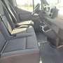 Mercedes-Benz Sprinter F39/33 311CDI TA PM PREZZO+IVA 22% EURO 6D TEMP Blanc - thumbnail 11