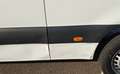 Mercedes-Benz Sprinter F39/33 311CDI TA PM PREZZO+IVA 22% EURO 6D TEMP Blanc - thumbnail 9
