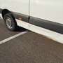 Mercedes-Benz Sprinter F39/33 311CDI TA PM PREZZO+IVA 22% EURO 6D TEMP Blanc - thumbnail 8