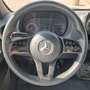 Mercedes-Benz Sprinter F39/33 311CDI TA PM PREZZO+IVA 22% EURO 6D TEMP Blanc - thumbnail 16