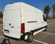 Mercedes-Benz Sprinter F39/33 311CDI TA PM PREZZO+IVA 22% EURO 6D TEMP Blanc - thumbnail 4