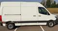 Mercedes-Benz Sprinter F39/33 311CDI TA PM PREZZO+IVA 22% EURO 6D TEMP Blanc - thumbnail 3