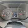 Mercedes-Benz Sprinter F39/33 311CDI TA PM PREZZO+IVA 22% EURO 6D TEMP Blanc - thumbnail 15