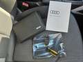 Audi Q2 Q2 1.6 TDI S tronic Business Schwarz - thumbnail 16