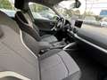 Audi Q2 Q2 1.6 TDI S tronic Business Schwarz - thumbnail 13
