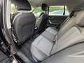 Audi Q2 Q2 1.6 TDI S tronic Business Schwarz - thumbnail 10