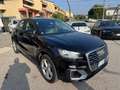 Audi Q2 Q2 1.6 TDI S tronic Business Schwarz - thumbnail 2