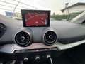 Audi Q2 Q2 1.6 TDI S tronic Business Schwarz - thumbnail 8