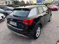 Audi Q2 Q2 1.6 TDI S tronic Business Schwarz - thumbnail 3