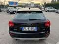 Audi Q2 Q2 1.6 TDI S tronic Business Schwarz - thumbnail 4