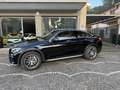 Mercedes-Benz GLC 250 GLC Coupe - C253 Coupe d Sport 4matic auto Zwart - thumbnail 2