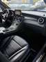 Mercedes-Benz GLC 250 GLC Coupe - C253 Coupe d Sport 4matic auto Zwart - thumbnail 12