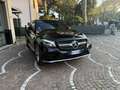 Mercedes-Benz GLC 250 GLC Coupe - C253 Coupe d Sport 4matic auto Zwart - thumbnail 6
