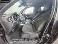 Mercedes-Benz X 250 250d Automaat Trekhaak LED Xenon Navi Airco Cruise Nero - thumbnail 10