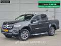 Mercedes-Benz X 250 250d Automaat Trekhaak LED Xenon Navi Airco Cruise Noir - thumbnail 1