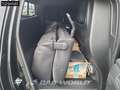 Mercedes-Benz X 250 250d Automaat Trekhaak LED Xenon Navi Airco Cruise Noir - thumbnail 13