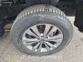 Mercedes-Benz X 250 250d Automaat Trekhaak LED Xenon Navi Airco Cruise Noir - thumbnail 25