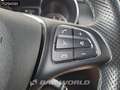 Mercedes-Benz X 250 250d Automaat Trekhaak LED Xenon Navi Airco Cruise Noir - thumbnail 22