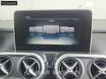 Mercedes-Benz X 250 250d Automaat Trekhaak LED Xenon Navi Airco Cruise Noir - thumbnail 16