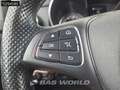 Mercedes-Benz X 250 250d Automaat Trekhaak LED Xenon Navi Airco Cruise Noir - thumbnail 21