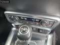 Mercedes-Benz X 250 250d Automaat Trekhaak LED Xenon Navi Airco Cruise Noir - thumbnail 18