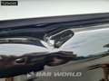 Mercedes-Benz X 250 250d Automaat Trekhaak LED Xenon Navi Airco Cruise Noir - thumbnail 23