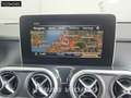 Mercedes-Benz X 250 250d Automaat Trekhaak LED Xenon Navi Airco Cruise Nero - thumbnail 15