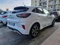 Ford Puma Puma 1.0 ecoboost h ST-Line s Wit - thumbnail 5