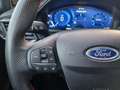 Ford Puma Puma 1.0 ecoboost h ST-Line s Wit - thumbnail 15