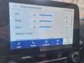 Ford Puma Puma 1.0 ecoboost h ST-Line s Wit - thumbnail 17