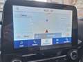 Ford Puma Puma 1.0 ecoboost h ST-Line s Wit - thumbnail 20
