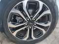Ford Puma Puma 1.0 ecoboost h ST-Line s Wit - thumbnail 27
