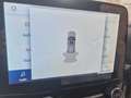 Ford Puma Puma 1.0 ecoboost h ST-Line s Wit - thumbnail 25