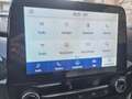 Ford Puma Puma 1.0 ecoboost h ST-Line s Wit - thumbnail 22