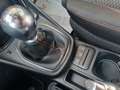 Ford Puma Puma 1.0 ecoboost h ST-Line s Wit - thumbnail 24