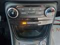 Ford Puma Puma 1.0 ecoboost h ST-Line s Wit - thumbnail 23