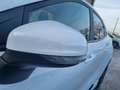 Ford Puma Puma 1.0 ecoboost h ST-Line s Wit - thumbnail 28