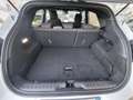 Ford Puma Puma 1.0 ecoboost h ST-Line s Wit - thumbnail 8