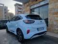 Ford Puma Puma 1.0 ecoboost h ST-Line s Wit - thumbnail 3