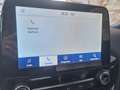 Ford Puma Puma 1.0 ecoboost h ST-Line s Wit - thumbnail 19
