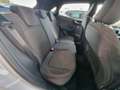 Ford Puma Puma 1.0 ecoboost h ST-Line s Wit - thumbnail 10