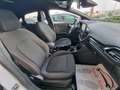Ford Puma Puma 1.0 ecoboost h ST-Line s Wit - thumbnail 9
