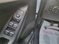Ford Puma Puma 1.0 ecoboost h ST-Line s Wit - thumbnail 13