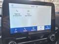 Ford Puma Puma 1.0 ecoboost h ST-Line s Wit - thumbnail 21