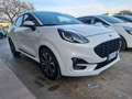 Ford Puma Puma 1.0 ecoboost h ST-Line s Wit - thumbnail 4