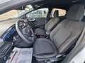 Ford Puma Puma 1.0 ecoboost h ST-Line s Wit - thumbnail 6