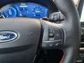 Ford Puma Puma 1.0 ecoboost h ST-Line s Wit - thumbnail 16