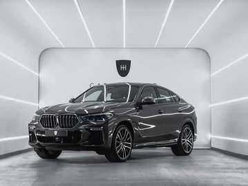 M50dA