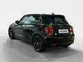 MINI Cooper SE Classic Trim Schwarz - thumbnail 5